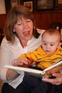 nanareadaloud