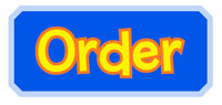 OrderLG