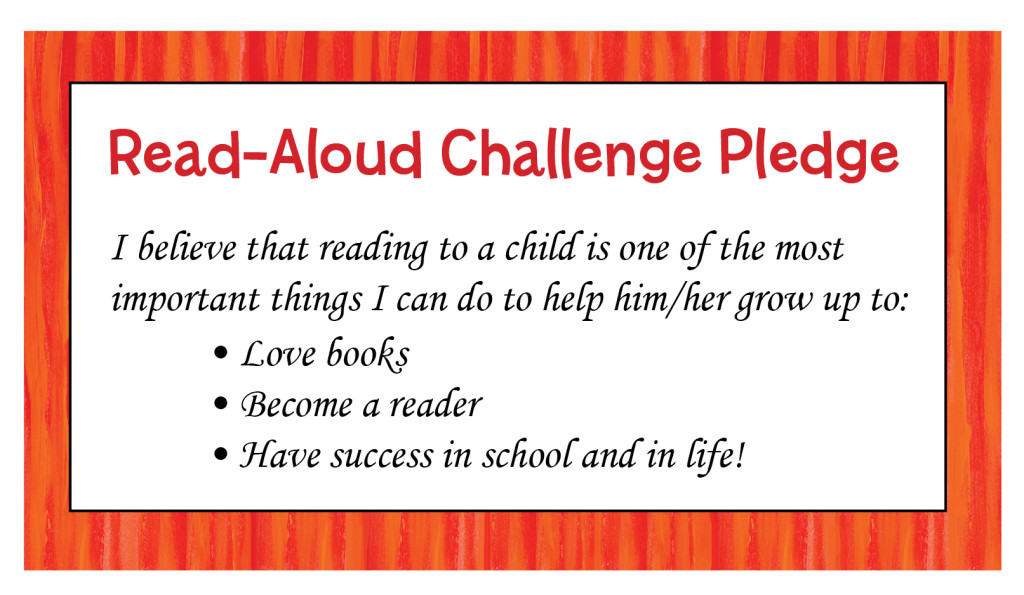 Pledge