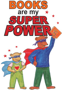 SuperPowersWordsStarsRGB